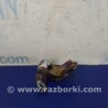 ФОТО Петля двери верхняя для Mazda 3 BK (2003-2009) (I) Киев