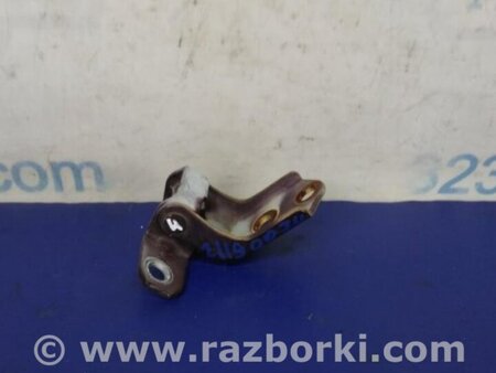 ФОТО Петля двери нижняя для Mazda 3 BK (2003-2009) (I) Киев