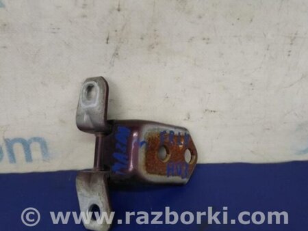 ФОТО Петля двери нижняя для Mazda 3 BK (2003-2009) (I) Киев