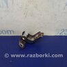 Петля двери нижняя Mazda 3 BK (2003-2009) (I)