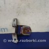 ФОТО Петля двери нижняя для Mazda 3 BK (2003-2009) (I) Киев