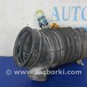 ФОТО Патрубок воздушного фильтра для Mazda 3 BK (2003-2009) (I) Киев