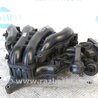 Впускной коллектор Mazda 3 BK (2003-2009) (I)