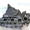 ФОТО Впускной коллектор для Mazda 3 BK (2003-2009) (I) Киев