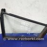Стекло двери глухое Mazda 3 BK (2003-2009) (I)
