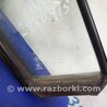 ФОТО Стекло двери глухое для Mazda 3 BK (2003-2009) (I) Киев