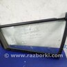 ФОТО Стекло двери глухое для Mazda 3 BK (2003-2009) (I) Киев