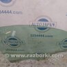 Стекло двери Mazda 3 BK (2003-2009) (I)