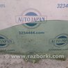 ФОТО Стекло двери для Mazda 3 BK (2003-2009) (I) Киев