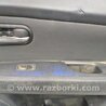 ФОТО Карта двери для Mazda 3 BK (2003-2009) (I) Киев