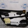 ФОТО Карта двери для Mazda 3 BK (2003-2009) (I) Киев