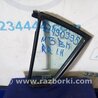 Стекло двери глухое Mazda 3 BK (2003-2009) (I)