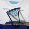 ФОТО Стекло двери глухое для Mazda 3 BK (2003-2009) (I) Киев