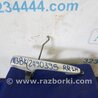 Ручка двери Mazda 3 BK (2003-2009) (I)