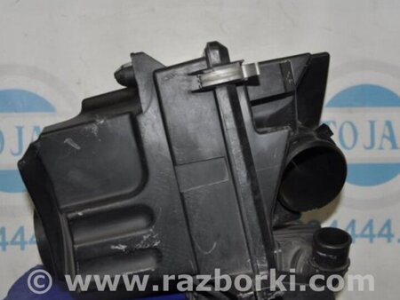 ФОТО Воздушный фильтр (корпус) для Mazda 3 BK (2003-2009) (I) Киев