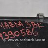ФОТО Воздушный фильтр (корпус) для Mazda 3 BK (2003-2009) (I) Киев