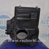 ФОТО Воздушный фильтр (корпус) для Mazda 3 BK (2003-2009) (I) Киев
