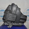 ФОТО Воздушный фильтр (корпус) для Mazda 3 BK (2003-2009) (I) Киев