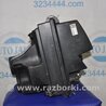 ФОТО Воздушный фильтр (корпус) для Mazda 3 BK (2003-2009) (I) Киев