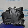 ФОТО Воздушный фильтр (корпус) для Mazda 3 BK (2003-2009) (I) Киев