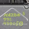 ФОТО Блок управления AIRBAG для Mazda 3 BK (2003-2009) (I) Киев