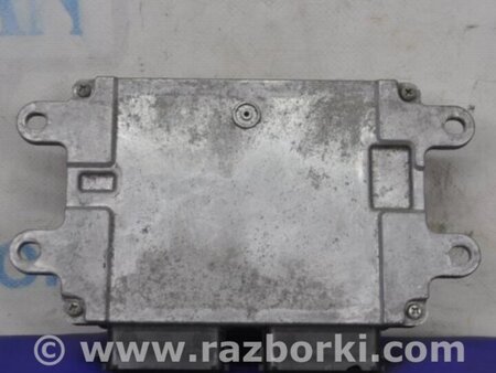 ФОТО Блок управления двигателем для Mazda 3 BK (2003-2009) (I) Киев