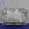 ФОТО Блок управления двигателем для Mazda 3 BK (2003-2009) (I) Киев