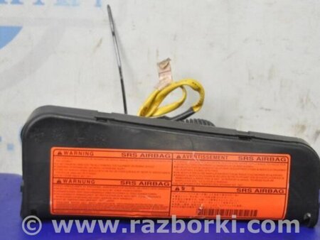 ФОТО Airbag сидения для Mazda 3 BK (2003-2009) (I) Киев