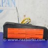 Airbag сидения Mazda 3 BK (2003-2009) (I)