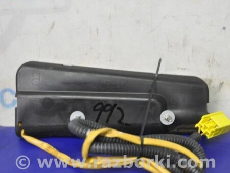ФОТО Airbag сидения для Mazda 3 BK (2003-2009) (I) Киев
