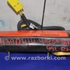 ФОТО Airbag сидения для Mazda 3 BK (2003-2009) (I) Киев
