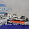 ФОТО AirBag шторка для Mazda 3 BK (2003-2009) (I) Киев