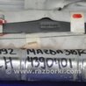 ФОТО AirBag шторка для Mazda 3 BK (2003-2009) (I) Киев