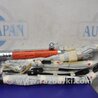 ФОТО AirBag шторка для Mazda 3 BK (2003-2009) (I) Киев