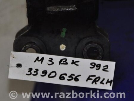 ФОТО Рычаг передний нижний для Mazda 3 BK (2003-2009) (I) Киев