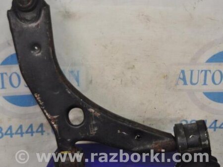 ФОТО Рычаг передний нижний для Mazda 3 BK (2003-2009) (I) Киев