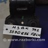 ФОТО Рычаг передний нижний для Mazda 3 BK (2003-2009) (I) Киев