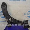 ФОТО Рычаг передний нижний для Mazda 3 BK (2003-2009) (I) Киев