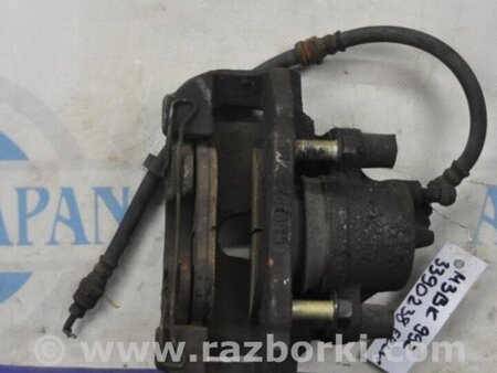 ФОТО Суппорт для Mazda 3 BK (2003-2009) (I) Киев