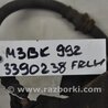 ФОТО Суппорт для Mazda 3 BK (2003-2009) (I) Киев