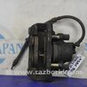 ФОТО Суппорт для Mazda 3 BK (2003-2009) (I) Киев
