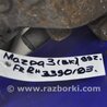 ФОТО Суппорт для Mazda 3 BK (2003-2009) (I) Киев