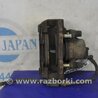 ФОТО Суппорт для Mazda 3 BK (2003-2009) (I) Киев