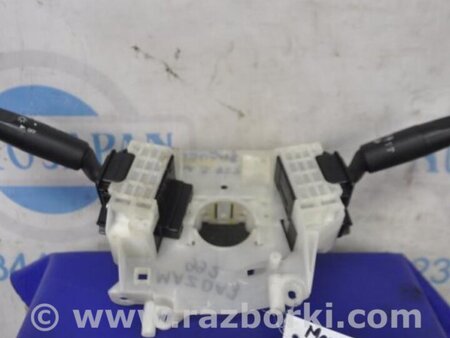 ФОТО Подрулевые переключатели (Гитара) для Mazda 3 BK (2003-2009) (I) Киев