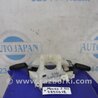 ФОТО Подрулевые переключатели (Гитара) для Mazda 3 BK (2003-2009) (I) Киев