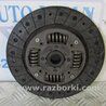 ФОТО Диск сцепления для Mazda 3 BK (2003-2009) (I) Киев