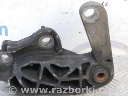 ФОТО Кронштейн крепления двигателя для Mazda 3 BK (2003-2009) (I) Киев
