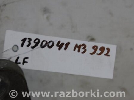 ФОТО Кронштейн крепления двигателя для Mazda 3 BK (2003-2009) (I) Киев