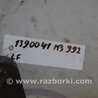ФОТО Кронштейн крепления двигателя для Mazda 3 BK (2003-2009) (I) Киев