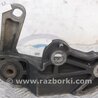 ФОТО Кронштейн крепления двигателя для Mazda 3 BK (2003-2009) (I) Киев